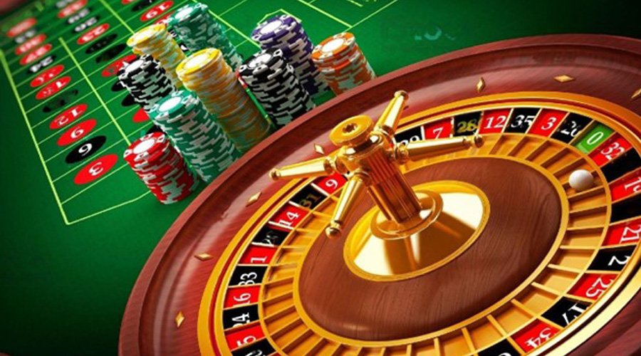 Tips to Increase Your Winning Chances At Online Casino Tips to Increase Your Winning Chances At Online Casino