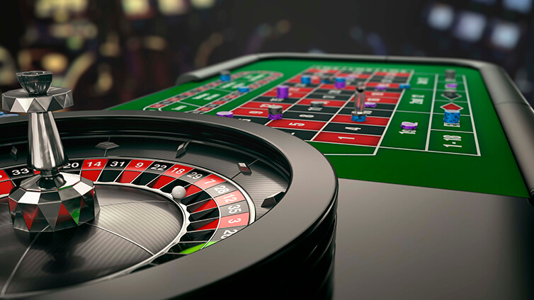 Reasons Why Bettors Prefer The Best Gaming Experience in an Online Casino? Reasons Why Bettors Prefer The Best Gaming Experience in an Online Casino?